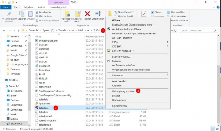 tekla_tipps_Vorlagen_1.jpg