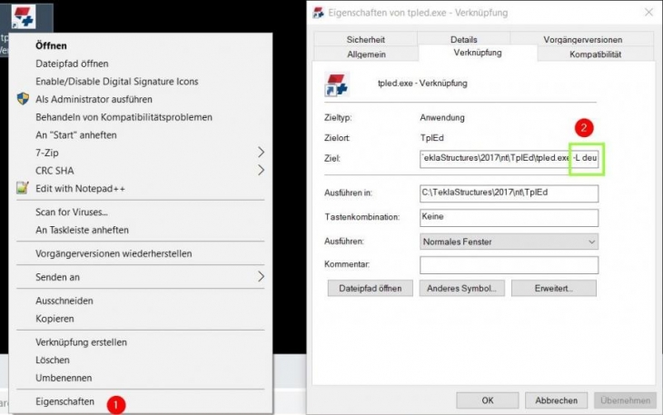 tekla_tipps_Vorlagen_2.jpg