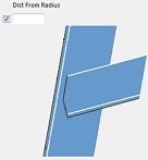 DB_CutRadius.jpg