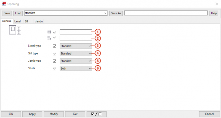 Framing_Tools_v1.6_PO_GeneralTab.png