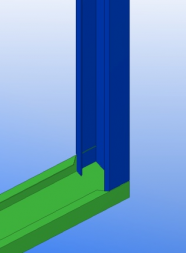 Framing_tools_BottomTrackToEndStud5.2.png