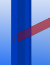 Framing_tools_BraceToStud4.2.png