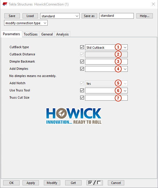Framing_tools_HCParametersTab.png