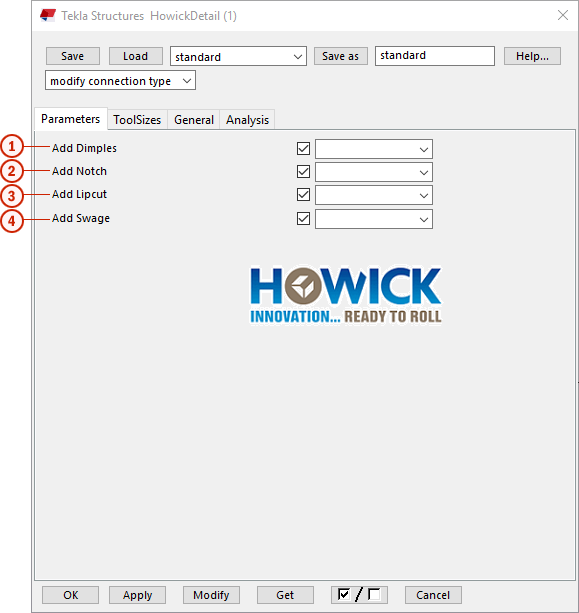 Framing_tools_HDParametersTab.png