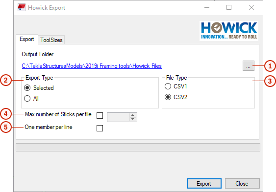 Framing_tools_HEExportTab.png