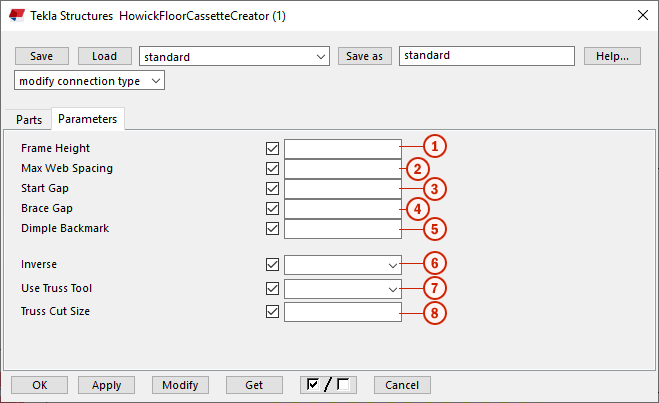 Framing_tools_HFCCParametersTab.png