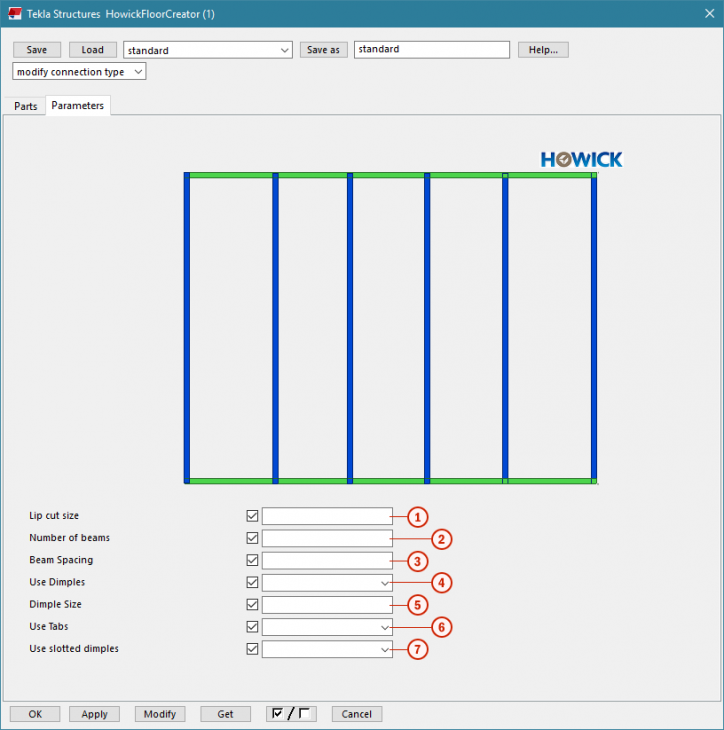 Framing_tools_HFCParametersTab.png