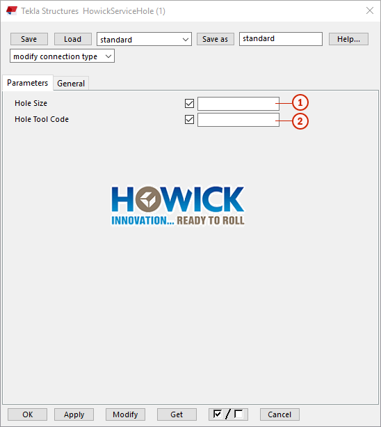 Framing_tools_HSHParametersTab.png