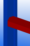 Framing_tools_HorizontalToEndStud1.2.png