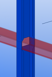 Framing_tools_HorizontalToStud3.2.png