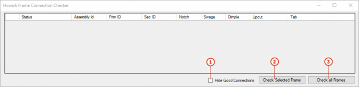 Framing_tools_HowickFrameChecker.png