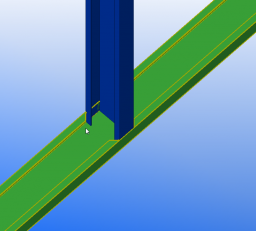 Framing_tools_StudToTrack2.2.png