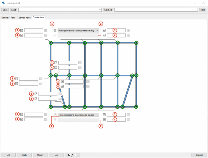 Framing_tools_v.1.11_FP_ConnectionTab.png