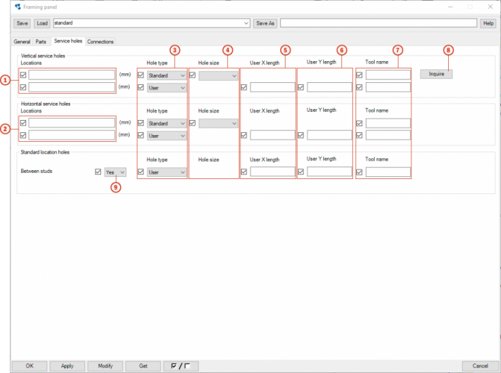 Framing_tools_v.1.11_FP_ServiceHolesTab.png