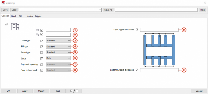 Framing_tools_v1.11_PO_GeneralTab.png