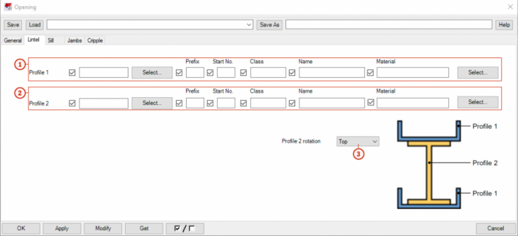 Framing_tools_v1.11_PO_LintelTab.png