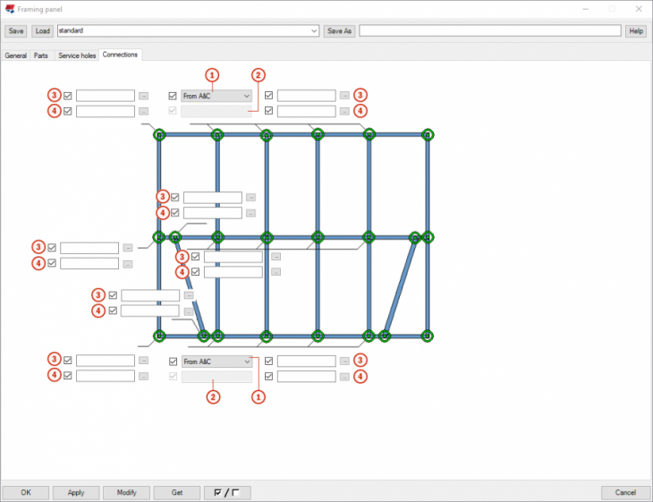 Framing_tools_v1.6_FP_ConnectionsTab.png