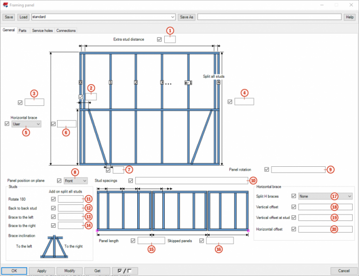 Framing_tools_v1.6_FP_GeneralTab.png