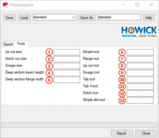 Framing_tools_v1.6_HE_ToolsTab.png