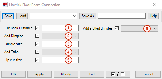 Framing_tools_v1.6_HFBCSettings.png