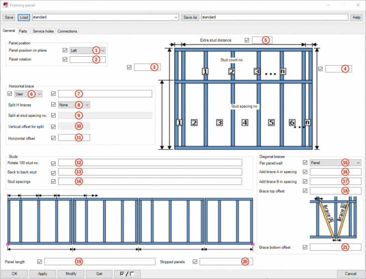 Framing_tools_v1.7_FP_GeneralTab.png