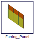 Furring_Panel.png