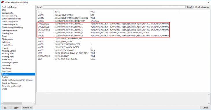 Linking docs adv options.png