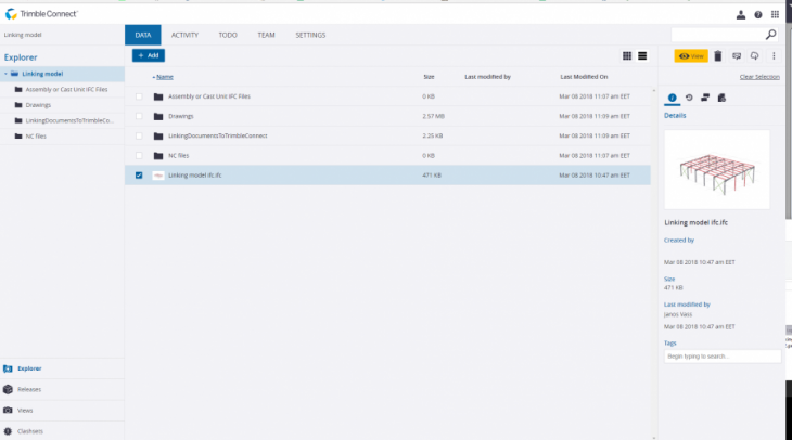 Linking docs pict 2.png