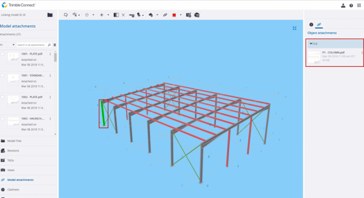 Linking docs pict 4.1.png