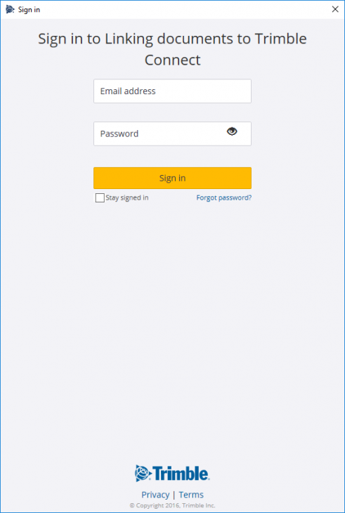 Linking documents sign in window.PNG