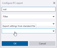 Linking_doc_trimble_ifc_settings.png