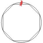 PLW2.PNG