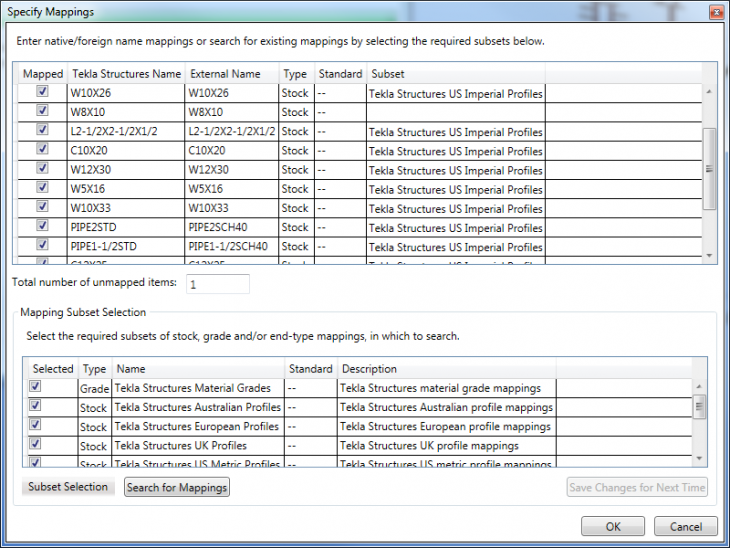 Smart3D_mappings_page.png