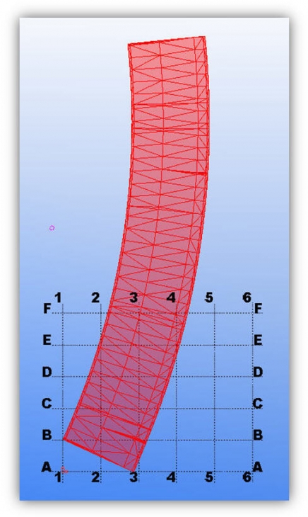 Tekla Civil Integration | Trimble User Assistance