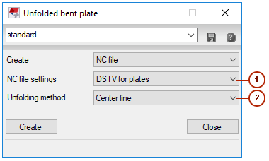 Unfolded_bent_plate_create_nc1.png