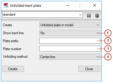 Unfolded_bent_plate_create_to_model1.png