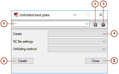 Unfolded_bent_plate_main2.png