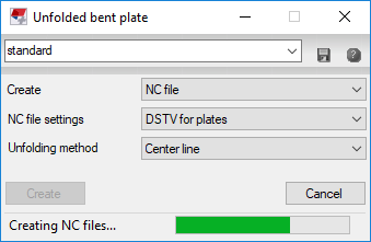 Unfolded_bent_plate_progressbar1.png