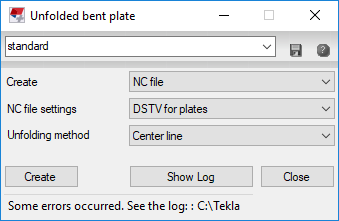 Unfolded_bent_plate_showlog.png