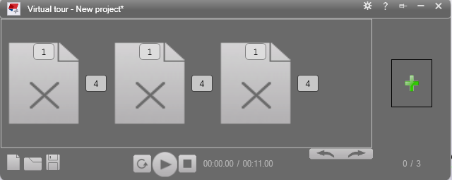 Virtual tour No snapshot.PNG