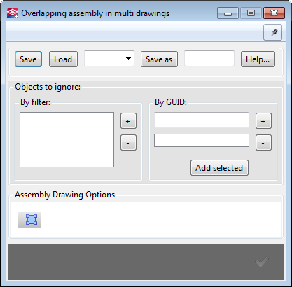 overlaping_assembly_in_multi_drawings.png