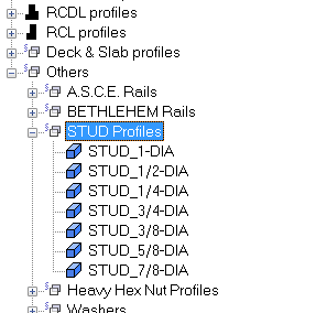 usa_CCSP_01.png