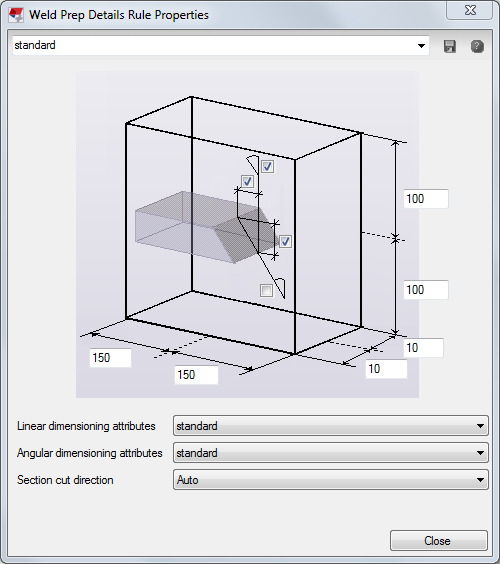 weld prep details rule properties.PNG