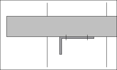 tekla-structures-parameters-tab-face-angle-cleat-to-the-right.png