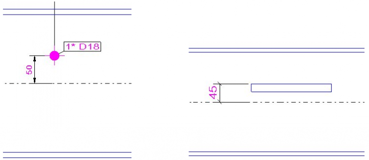 Fichier_de_configuration_dim_planes_table_1.png
