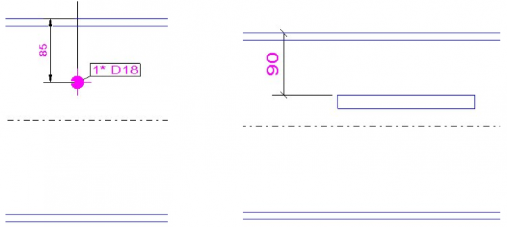 Fichier_de_configuration_dim_planes_table_2.png