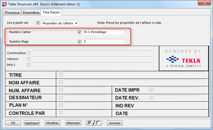 PROC_TECH_CAHIER_1.png