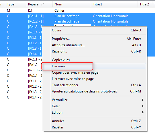 PROC_TECH_CAHIER_5.png