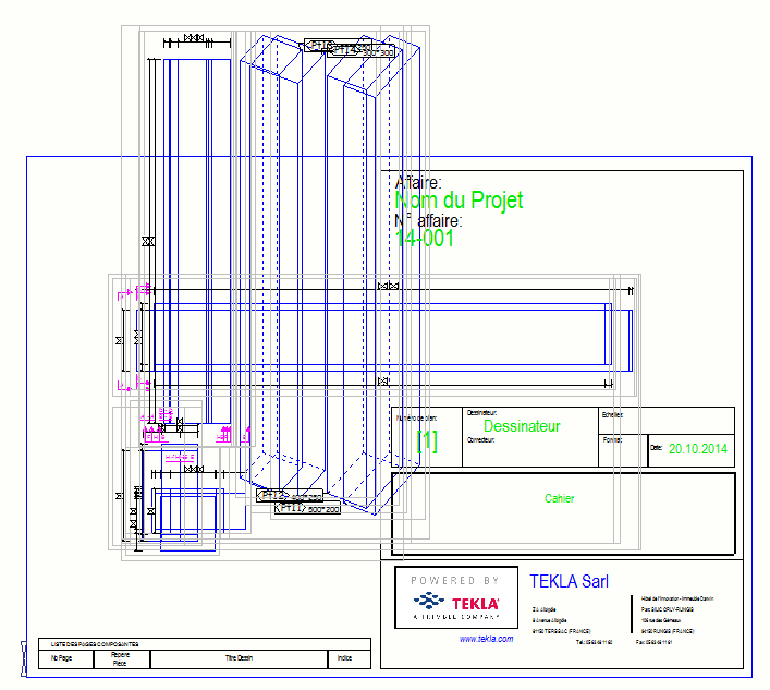 PROC_TECH_CAHIER_6.png