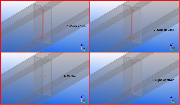 fra_article_DSTV_in_Tekla_Structures_008.png
